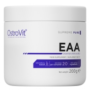 Supreme Pure EAA 200g